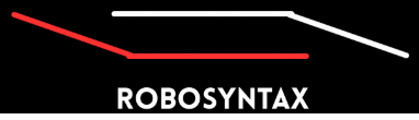 RoboSyntax logo